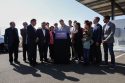 Newsom Signs Extensive Package Of Climate Bills