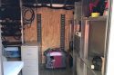 Stolen Generator Impacting Calaveras Search And Rescue Team