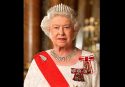 Governor Newsom Issues Statement Regarding Queen Elizabeth II&rsquo;s Passing