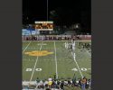 Sonora Wildcats Win Close Battle Against Hilmar