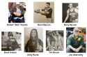 Sonora High Adds New Members To Its Athletic Hall Of Fame