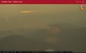 Vegetation Fire In San Andreas