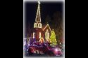 Be Part Of Sonora’s Christmas Parade