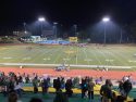 Two Possible Championship Titles On The Line