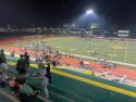 Summerville&rsquo;s Winning Streak Continues