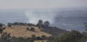 Valley Springs Fire Threatening Structures