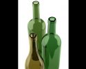 Wine And Liquor Bottles Added To CA Recycling Program