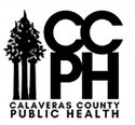 Calaveras County debuts Online Mortality Dashboard