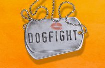 SRT’s Dogfight Calls for Adult Audiences Ready To Enlist