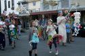 First Weekend Of October Events