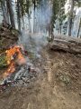 Rodgers And Red Fire Update