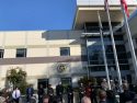 Calaveras Sheriff&rsquo;s Office Holds Special Ceremony