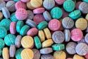 Stiffer Penalties In California For Drug Dealers Selling Fentanyl