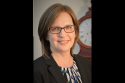 Governor Appoints New Judge To Tuolumne County Bench