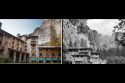 Seismic Upgrades For Yosemite&rsquo;s Ahwahnee Hotel