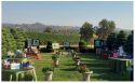 Over $100,000 Raised For Hospice Of Amador And Calaveras Over $100,000 Raised For Hospice Of Amador And Calaveras
