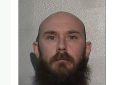 Another Prison Inmate From Tuolumne County Charged With Homicide Another Prison Inmate From Tuolumne County Charged With Homicide