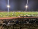 Wildcats Win Big