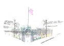Tuolumne Supervisors To Discuss Veterans Memorial Honoring Women