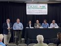 TuCare Summit Focuses On &lsquo;Making Change Happen&rsquo;