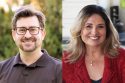 Senate Candidates Robertson And Alvarado-Gil To Meet For Radio Forum