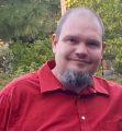 New Postmaster Takes Oath Of Office In Angels Camp