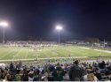 Sonora Vs. Escalon Recap: Wildcats One Point Short