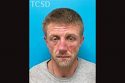 Soulsbyville Man Fights Ex-girlfriend’s Juvenile Son