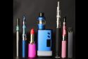 California Sued Over Flavored Tobacco Ban