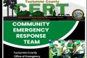 Making Sure The Public Is Prepared For Emergencies Making Sure The Public Is Prepared For Emergencies