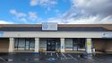 Help Needed To Find New Calaveras County Education Office