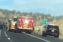 Man In Fatal Bicycle Crash Identified
