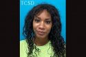 Woman Arrested After Allegedly Using Bamboo Stick As Weapon