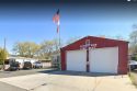 New Details On Federal Grant Boosting Fire Service In Tuolumne County