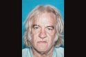 Public’s Help Sought To Find Missing Mariposa County Man Public’s Help Sought To Find Missing Mariposa County Man