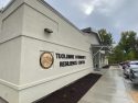 Warming Center Opened In Tuolumne County