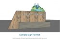 Ideas Wanted For Gateway Signs In Calaveras County