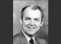 Former Mother Lode Congressman Passes Away