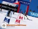 Bear Valley Picked To Host International Ski Race