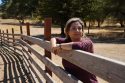 Alvarado-Gil Calls For Quick Action On Wildfire Legislation