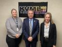 Leaders To Raise Concerns About Fentanyl And Opioid Abuse