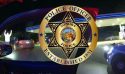 Reported Bar Fight Ends In Pursuit And Arrest