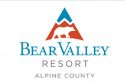 Wet Weather Closes Bear Valley Resort, Dodge Ridge Open