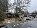 Calaveras County Activates Emergency Flooding Operations
