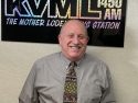 Board Of Supervisors Chair Will Speak About Projects And Priorities