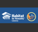 Busy Year For Habitat For Humanity Calaveras