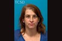 Woman Staying At Long Barn Home Arrested For Assault