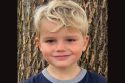 Missing Montana Boy Found In Mariposa County