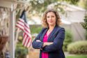 Sonora High Graduate Sworn In As New Assemblywoman