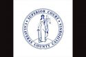 New CEO For Calaveras Superior Court